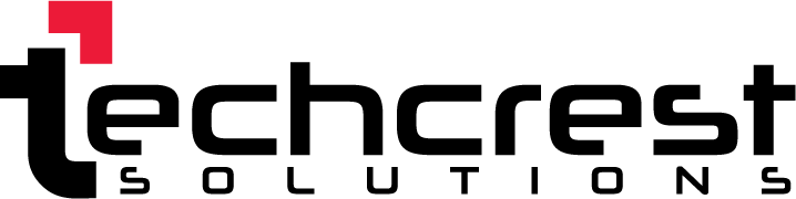 techcrest logo