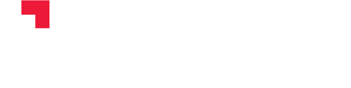 Techcrest Solutions