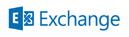 logos_exchange