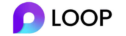 logos_loop