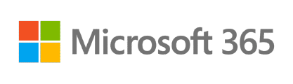 logos_ms365