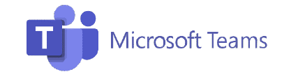 logos_msTeams