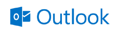 logos_outlook