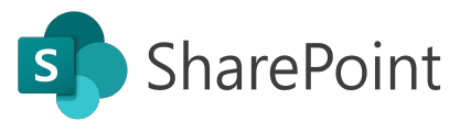 logos_sharepoint